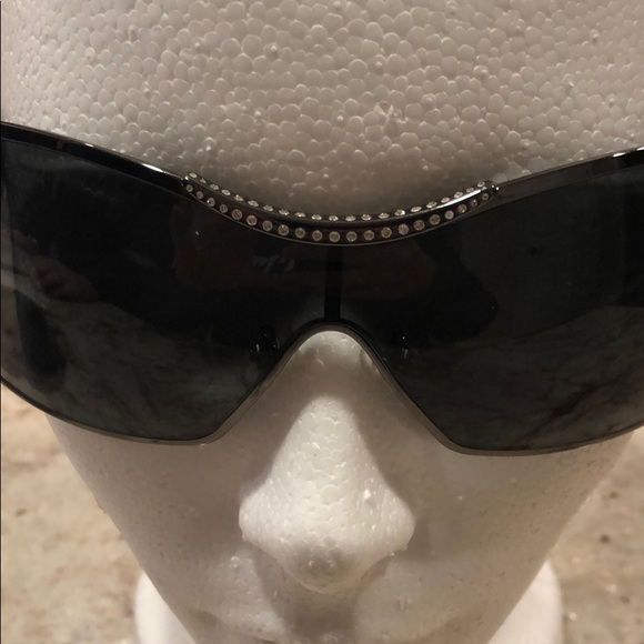 Chopard sunglasses - Picture 6 of 10